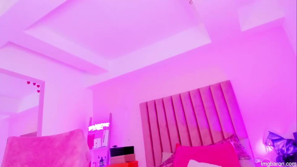 Sussan_nicolle1