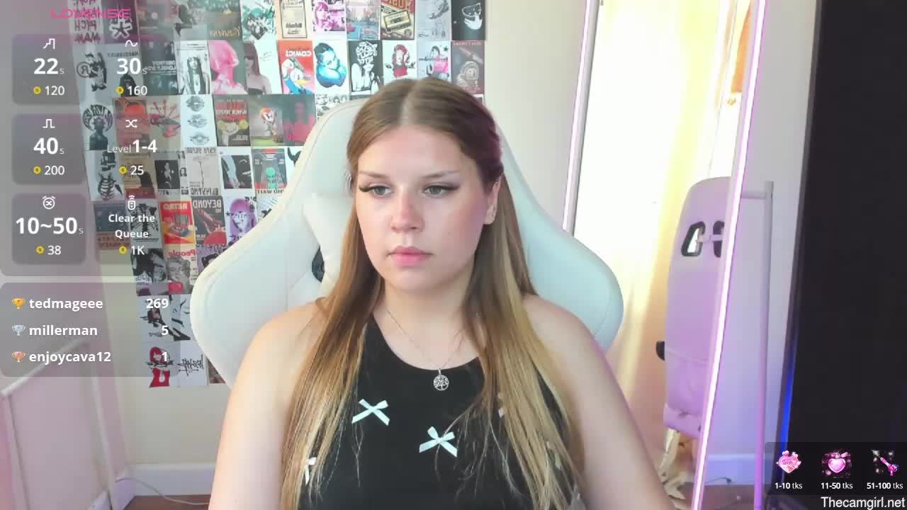 Kirakyler