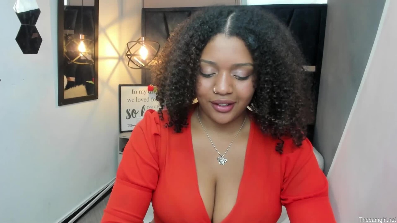 Natasha_rose__
