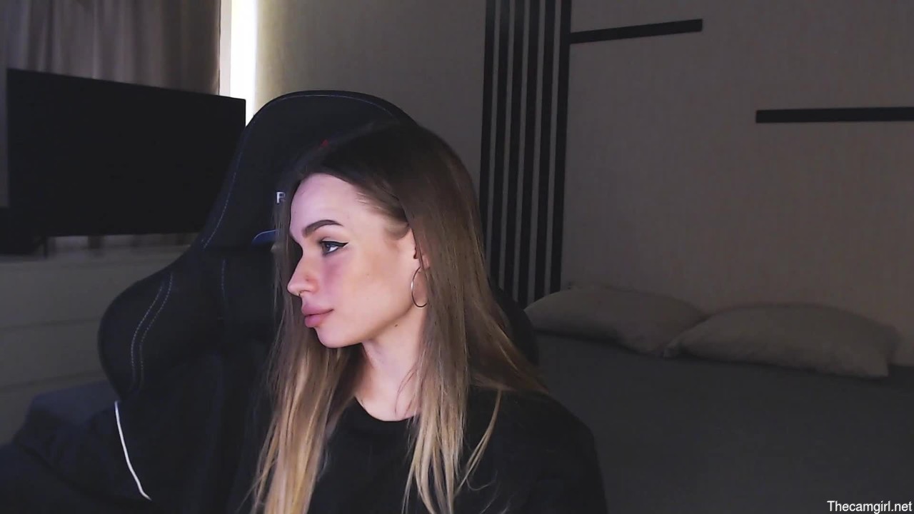 Kira_lux