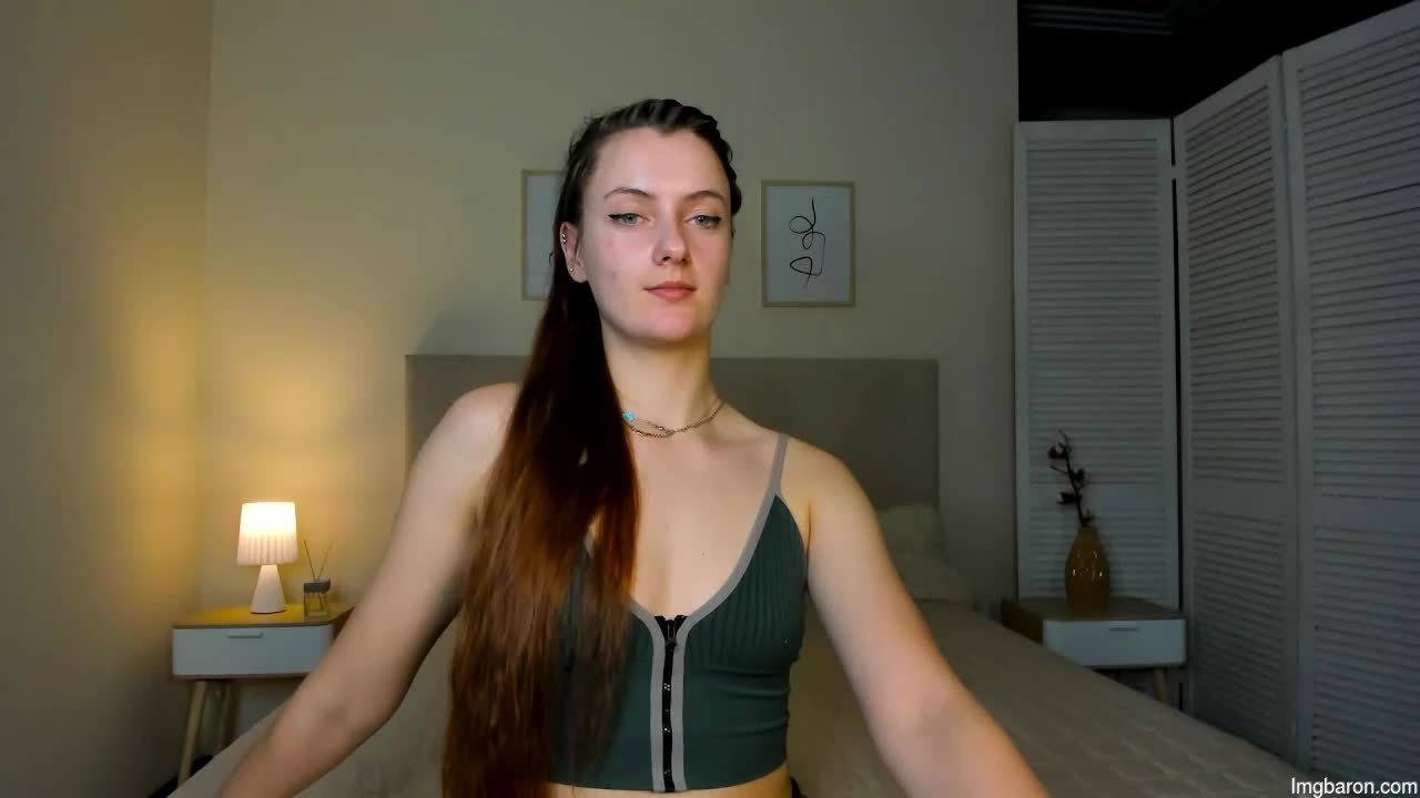 Blush_kitty__