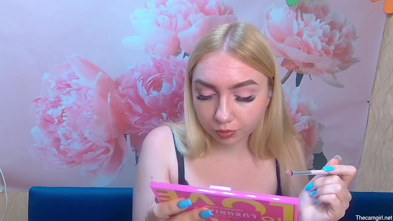 Beatriceflyy