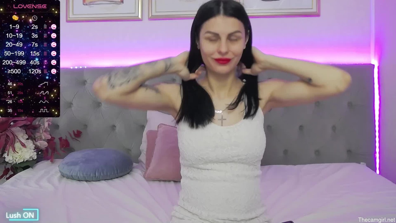 Kittiexmoon