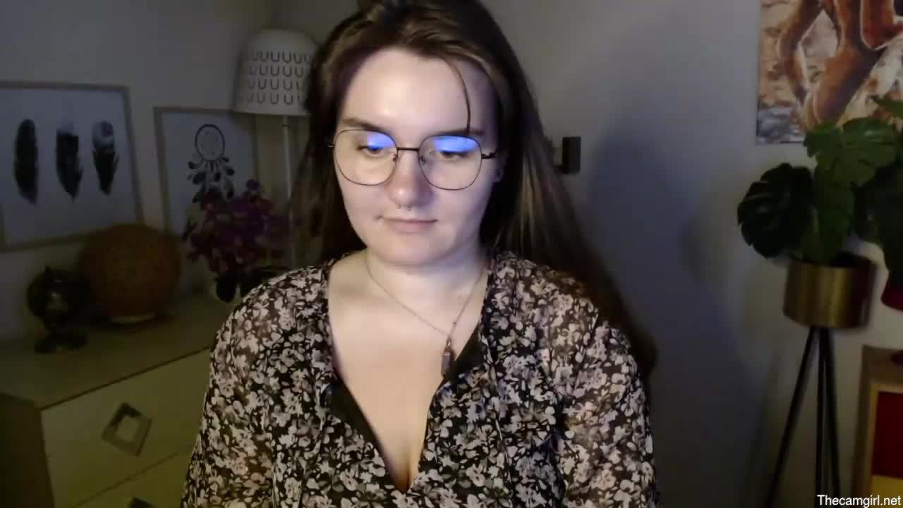 Julie_extasy