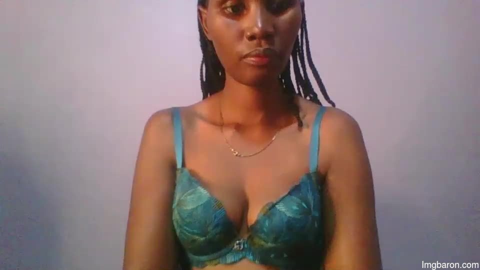 Sexie_love