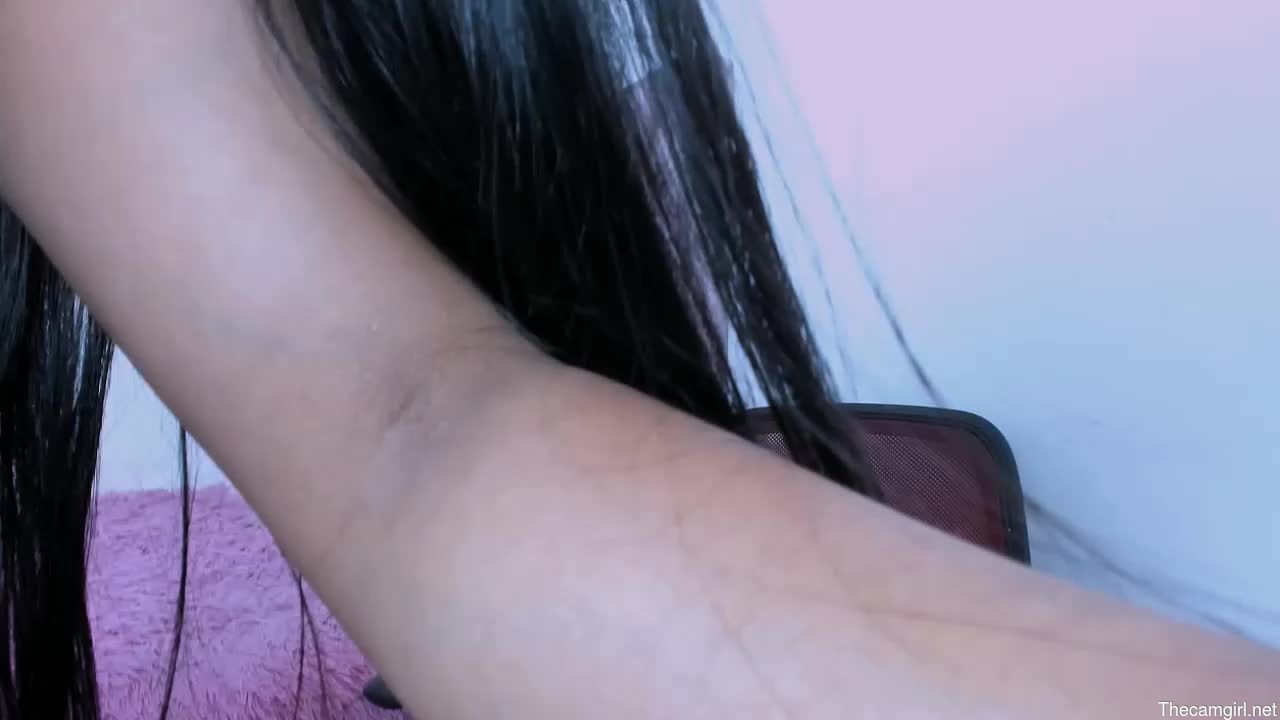 Tania_rendon1