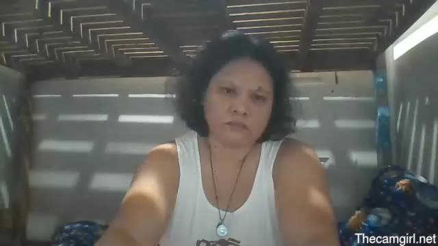 Niceasianpussy