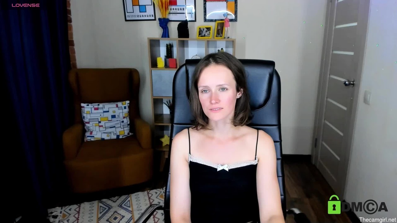 Francescacollins