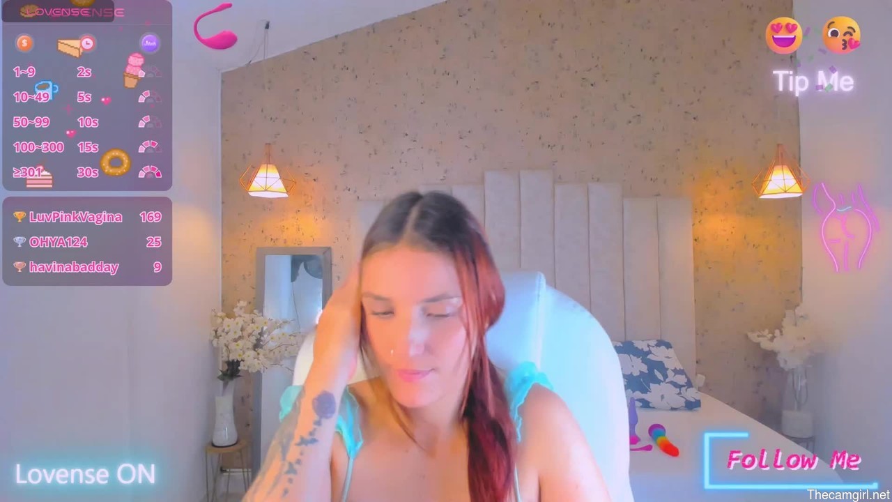 Bella_rosax