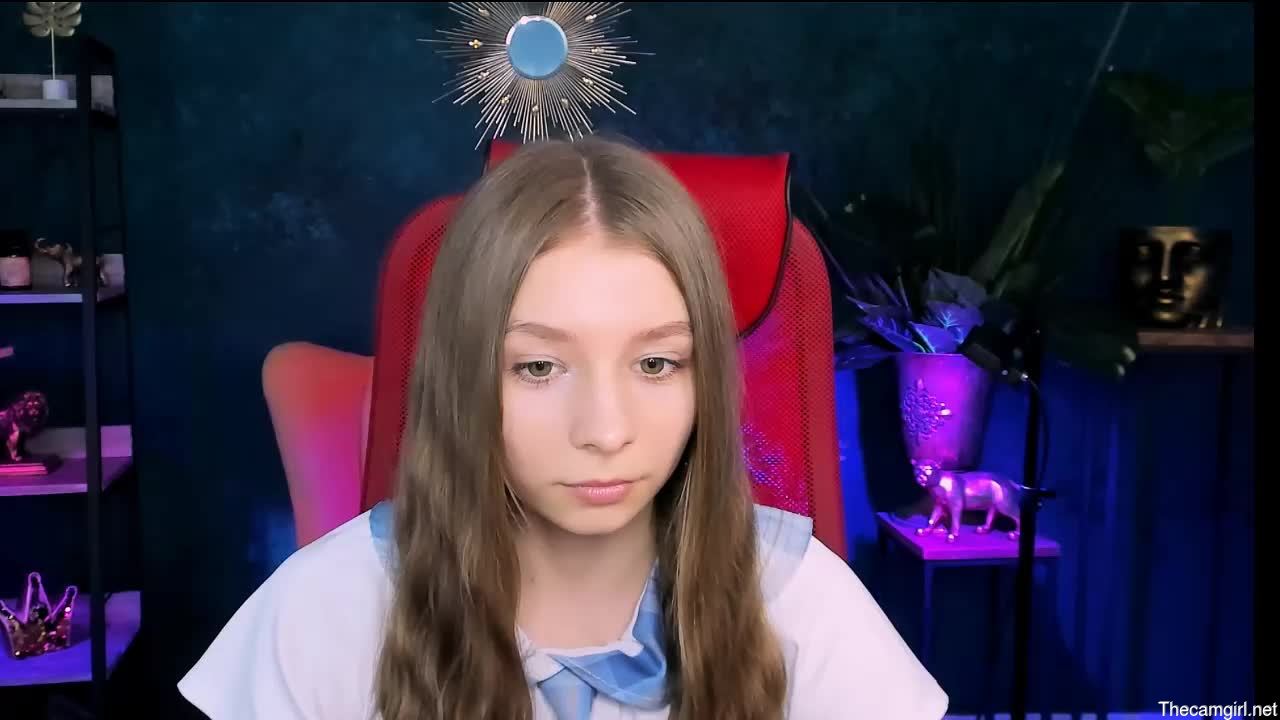 Juliedaniel