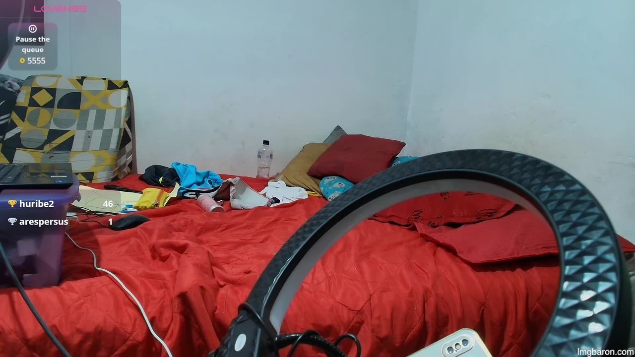 Luisa_golden1