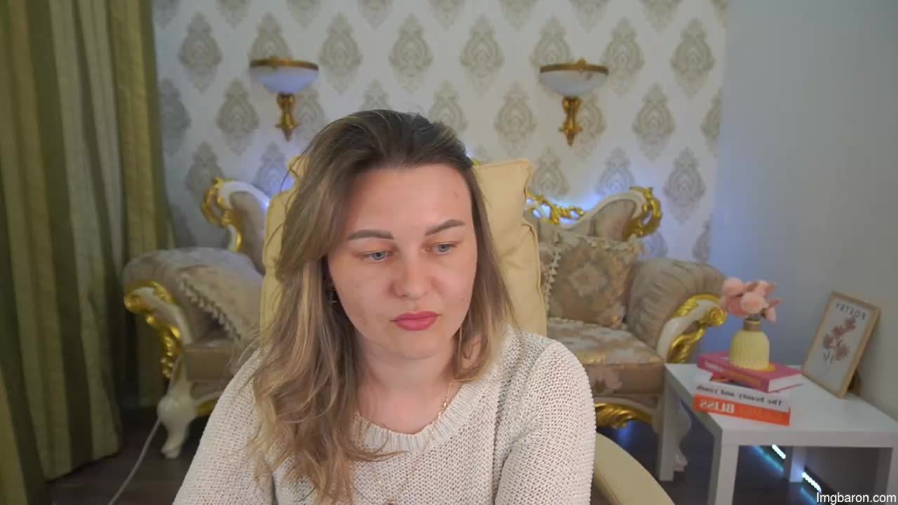 Karlaakushh