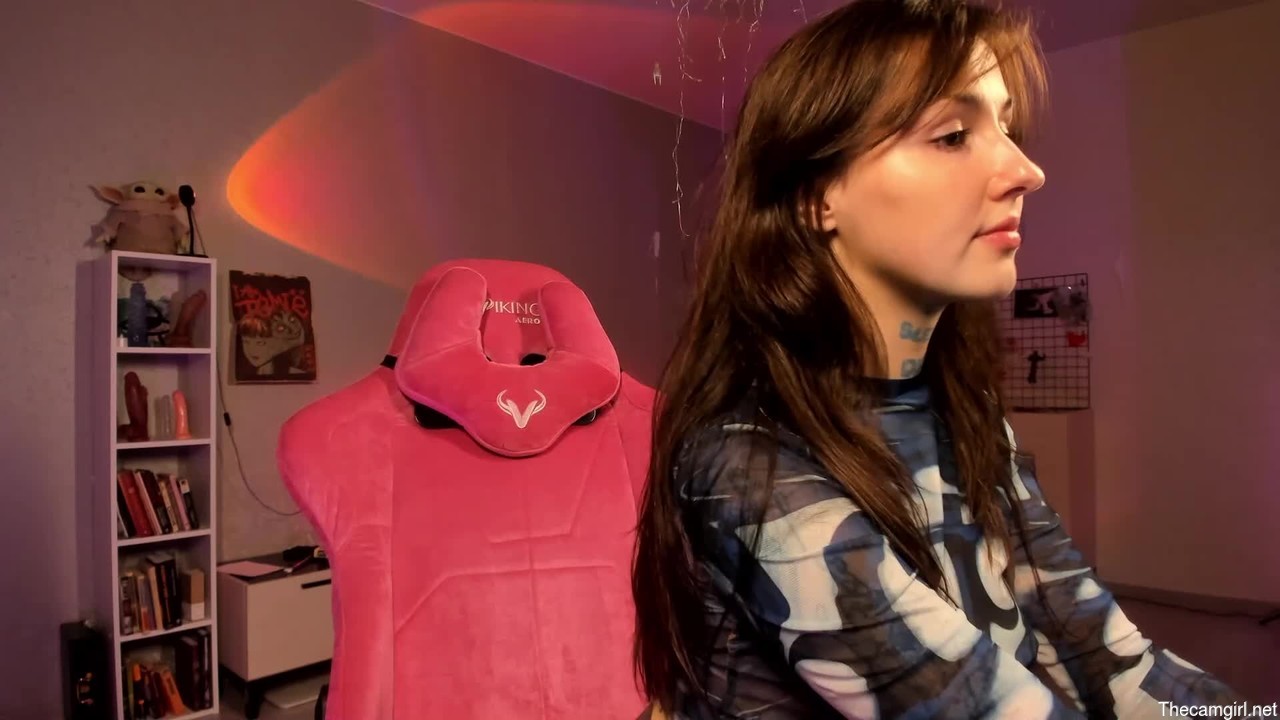 Milky_cunt