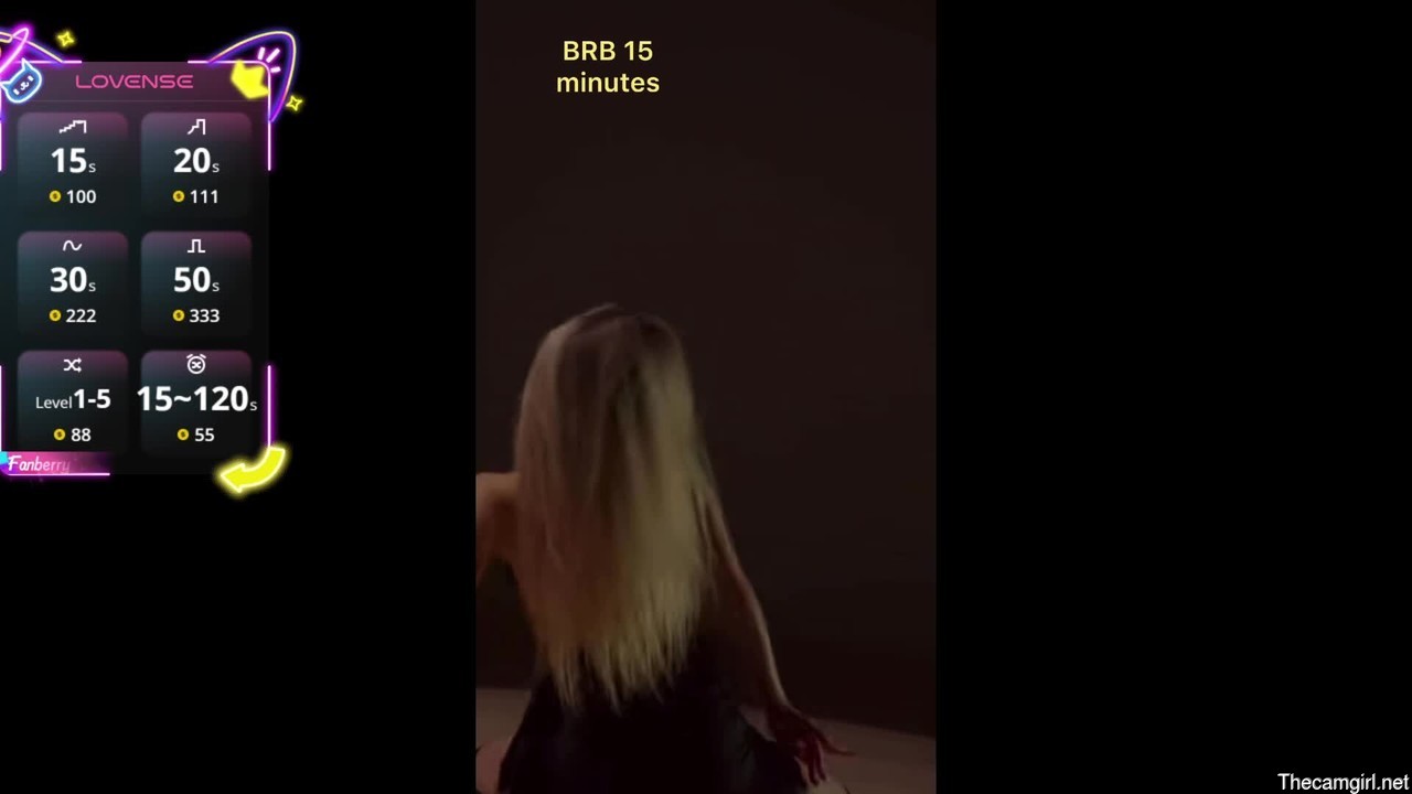 Misskristel
