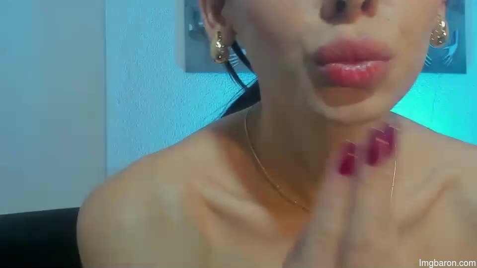 _silvia_vega_