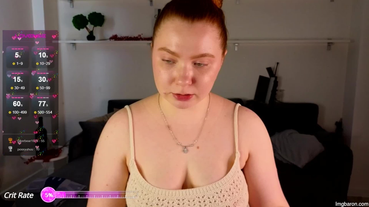 Jessica_bunns