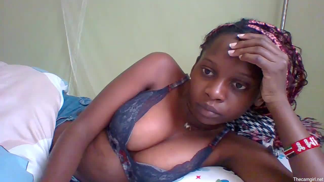 Sexy_moanah66