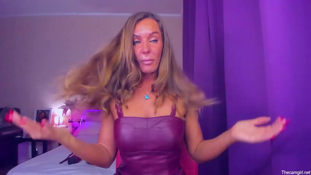 Emmaabramson