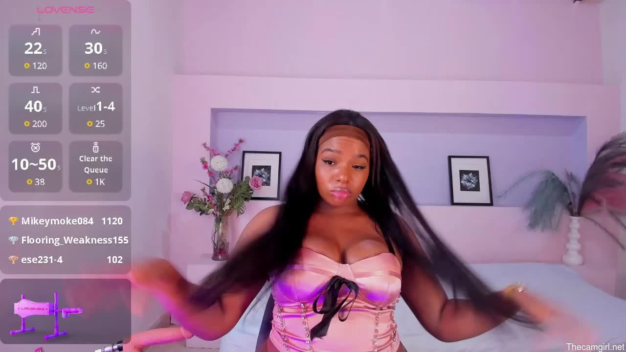 Ivybliss8