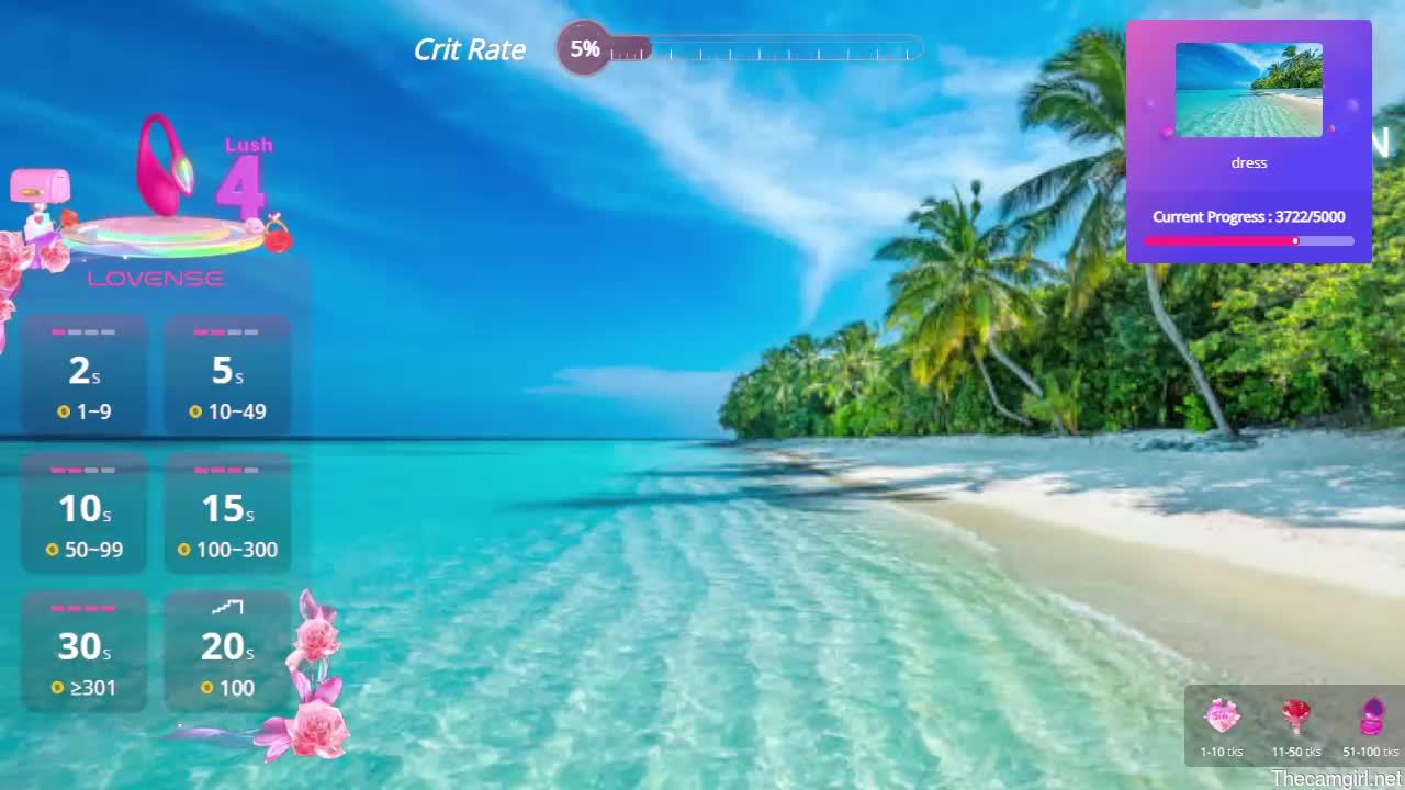R_e_l_a_x