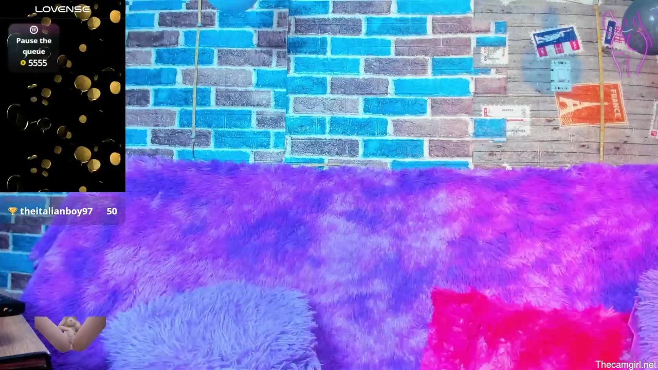 Alexxa_start