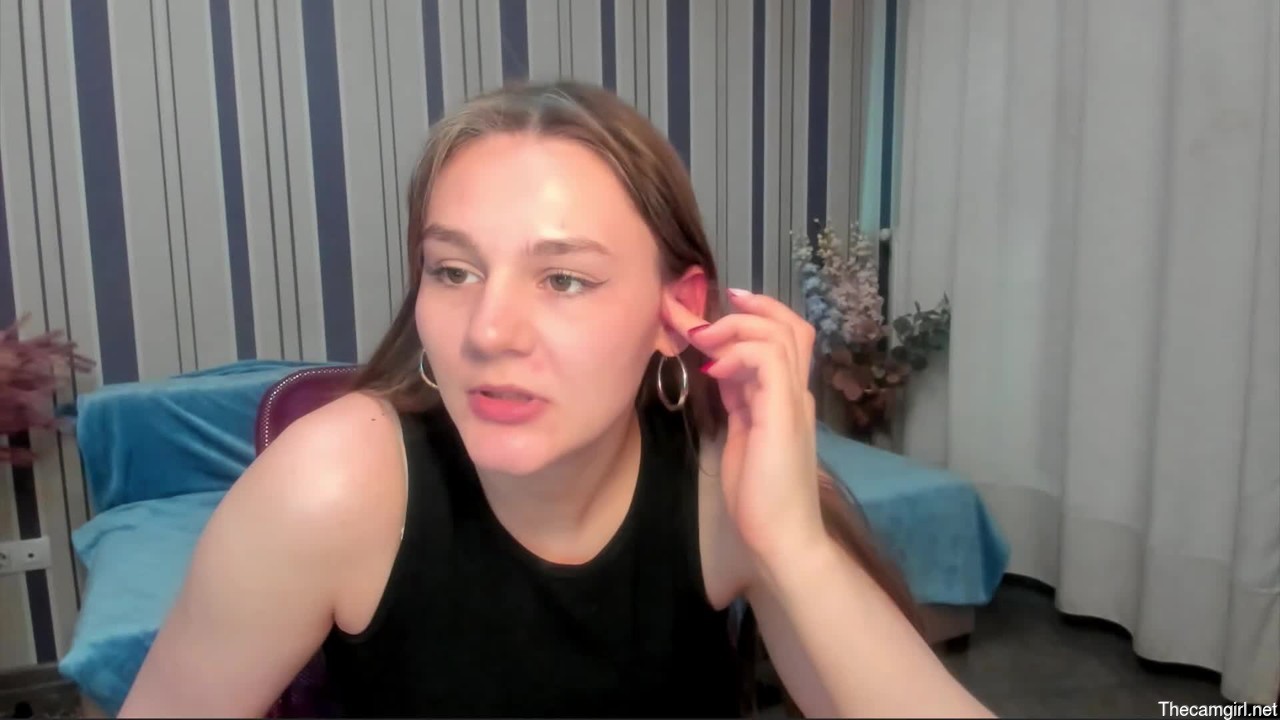 Sofianashh