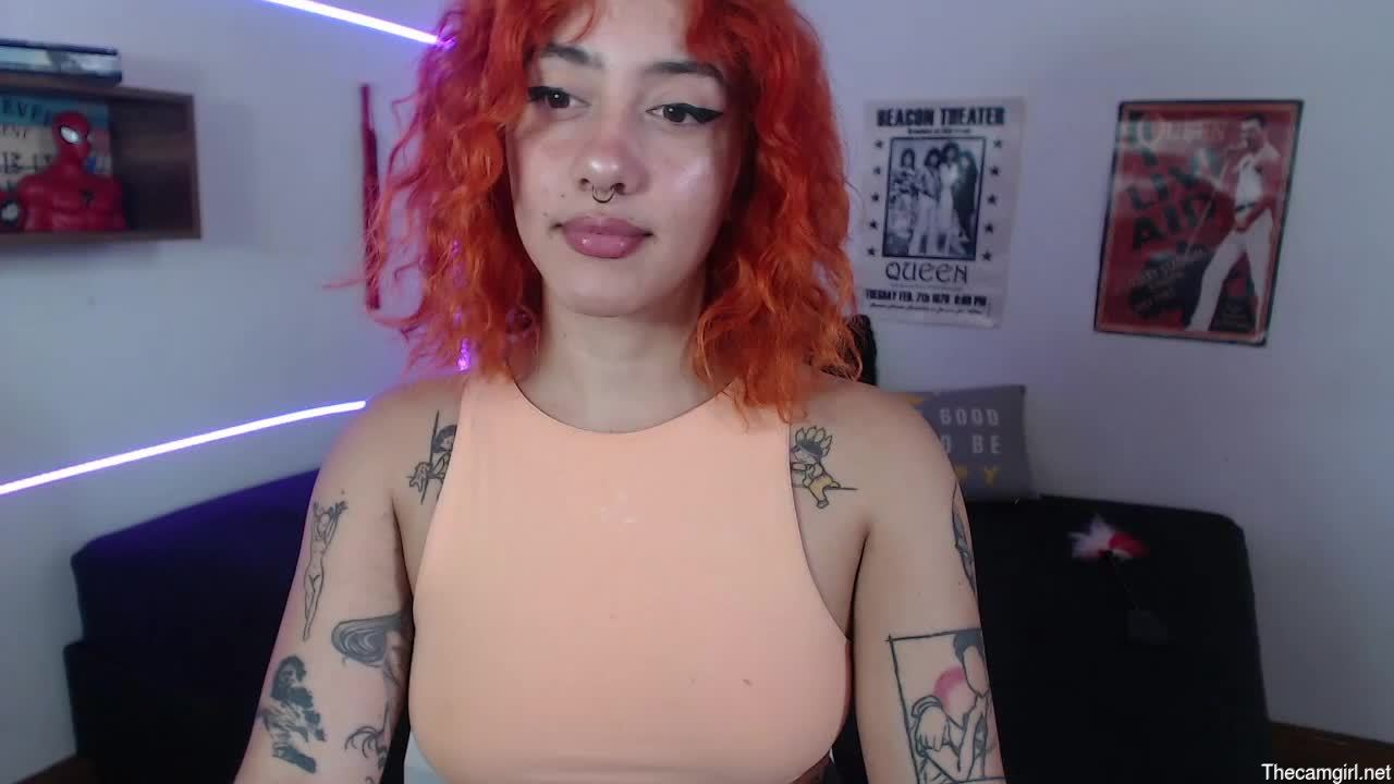 Isabellakoff
