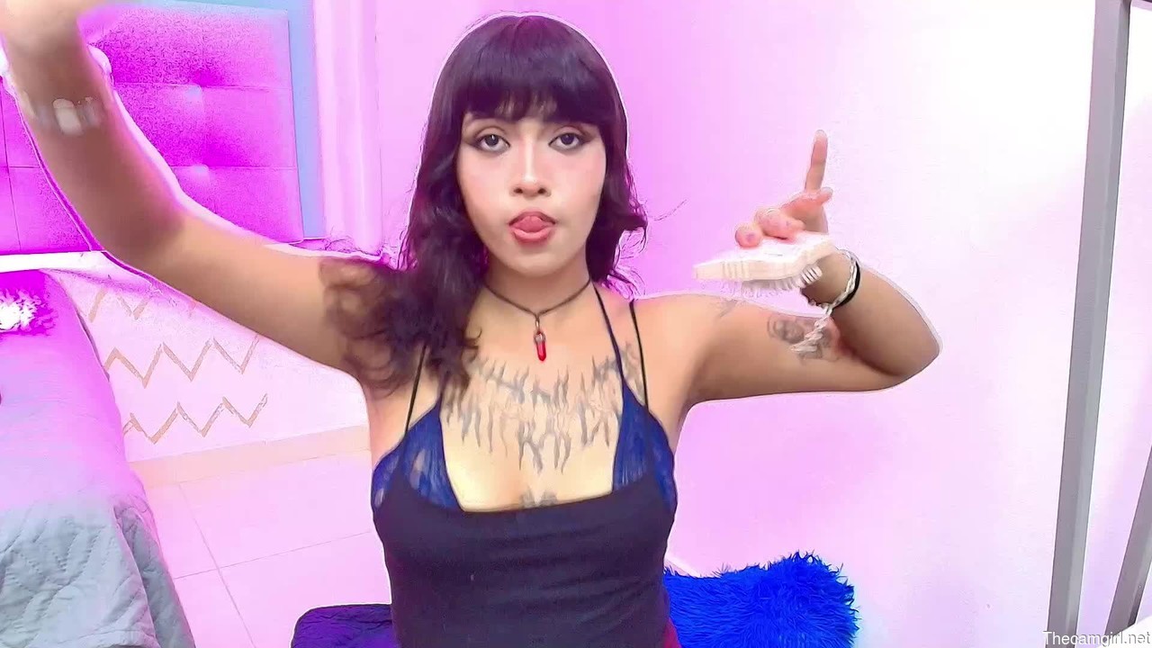 Gabrielacortez