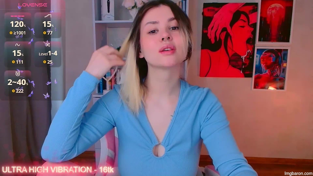 Cutie_mili