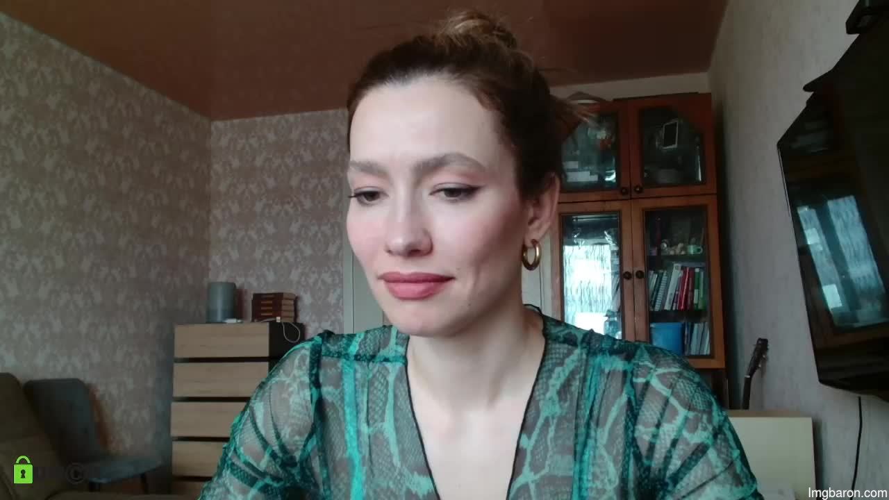 Alicia_savory