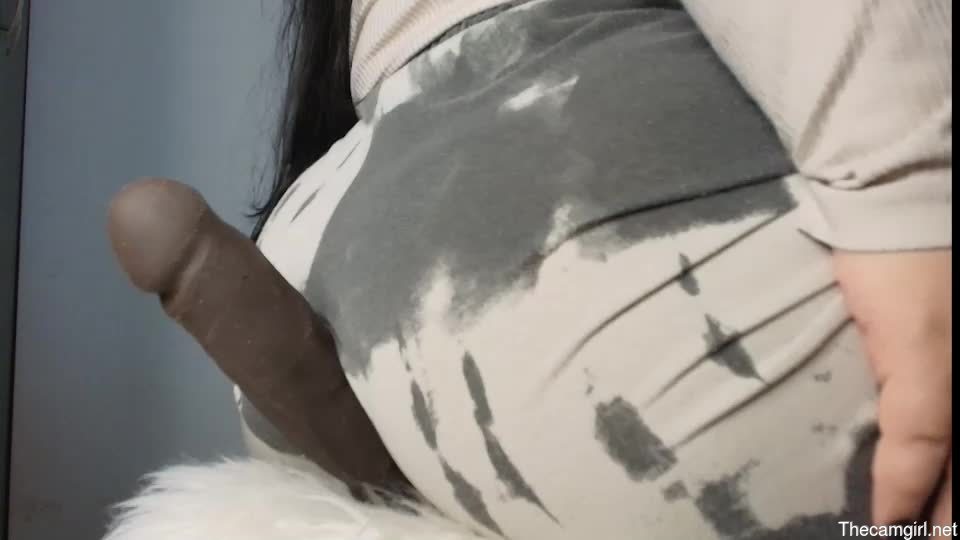 Missmartinafeet