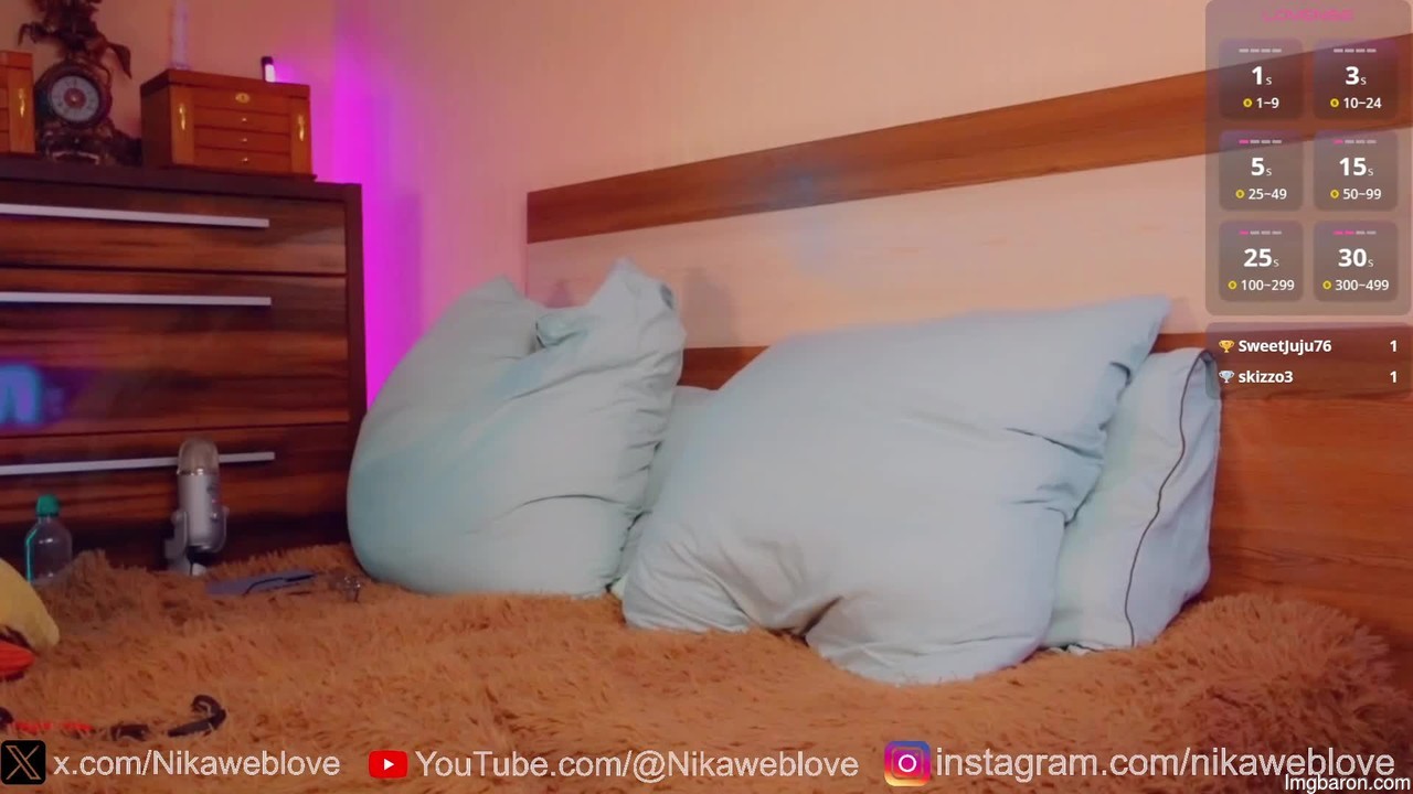 Nikaweb