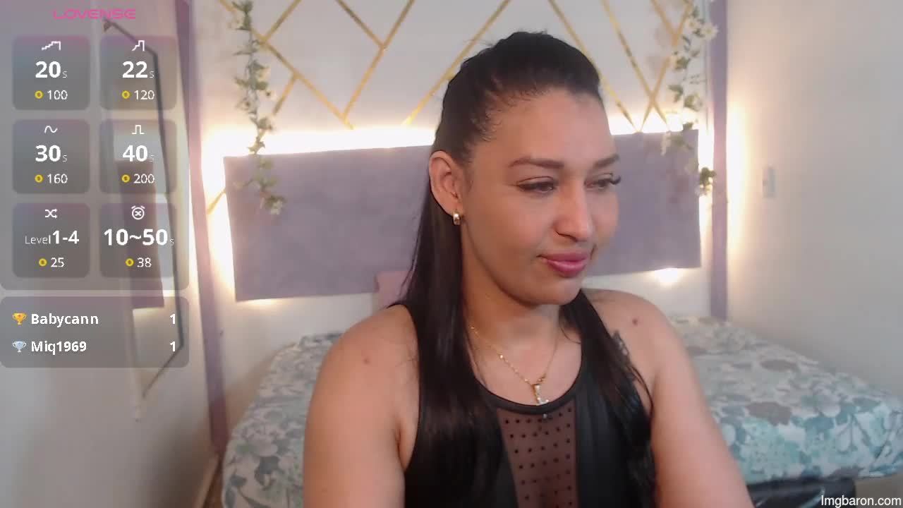 Ivyshine7