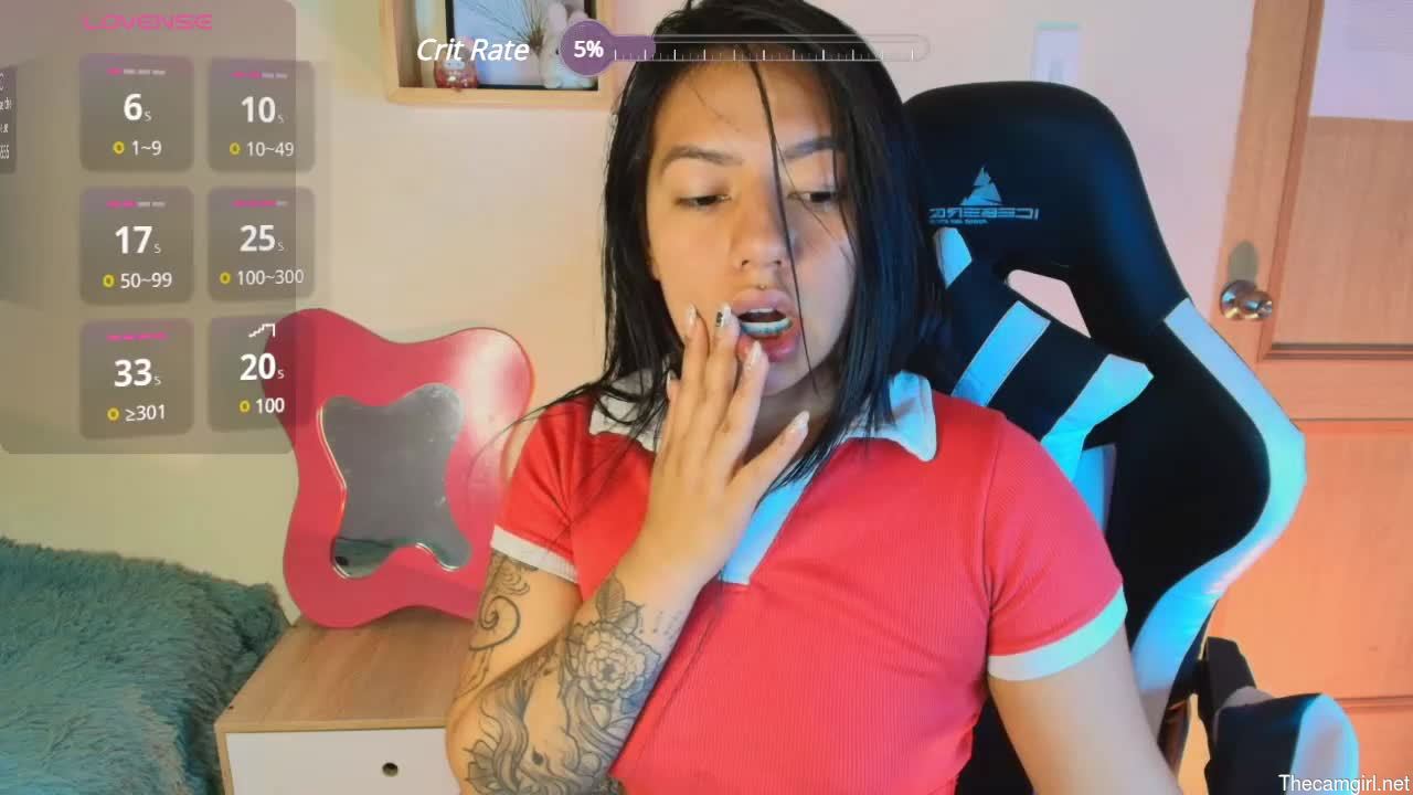 _ivanna11_