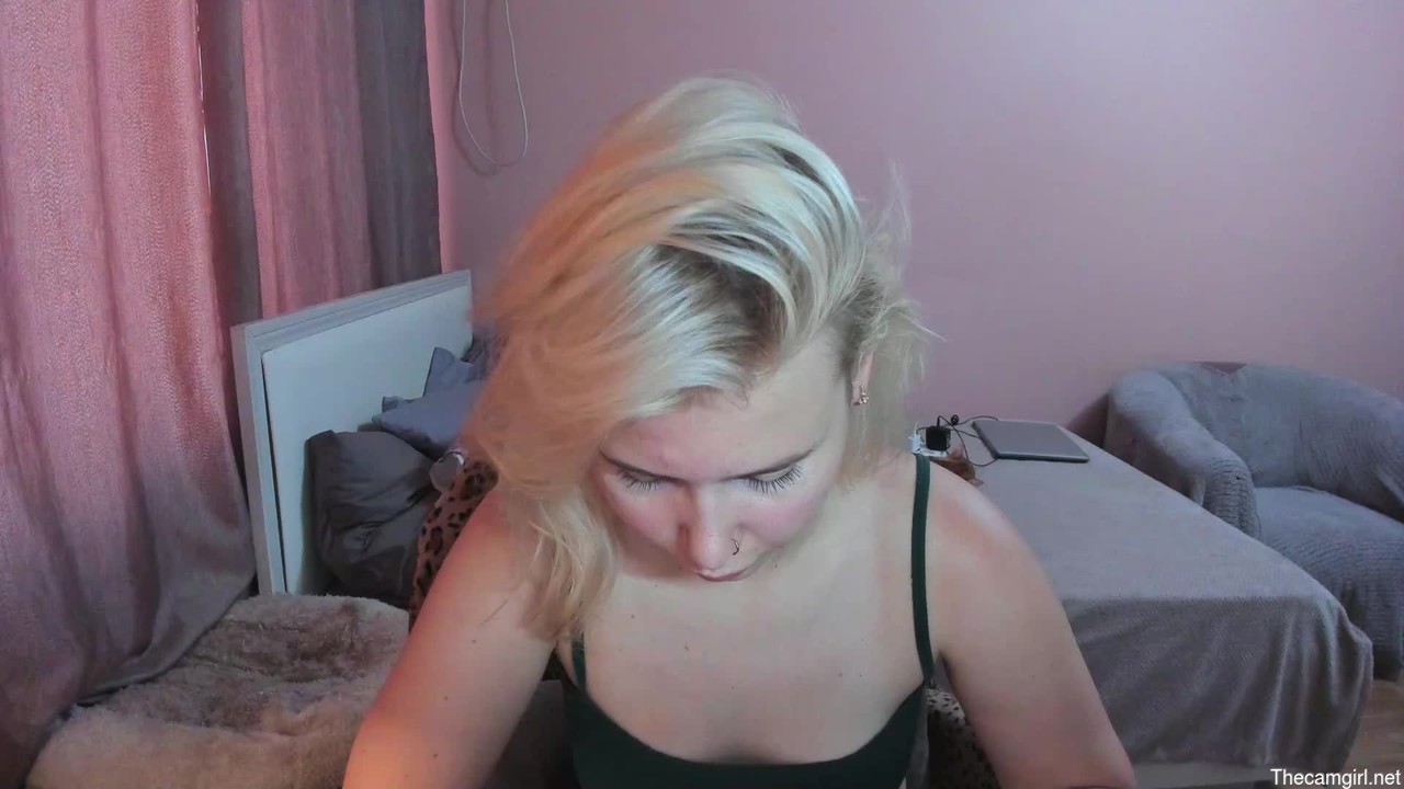 Amymilson