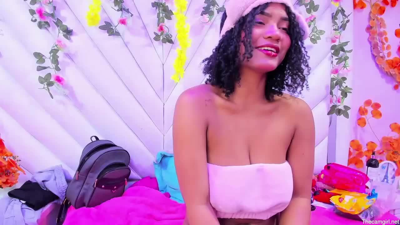Candybron
