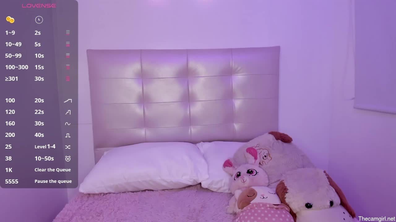 Anniie_evans1