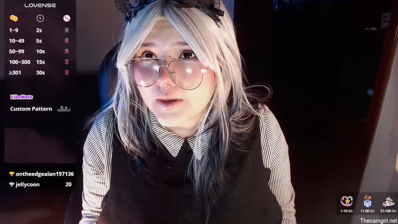 Patsuckthatdick
