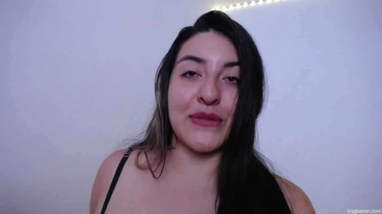 Nani_gutierrez