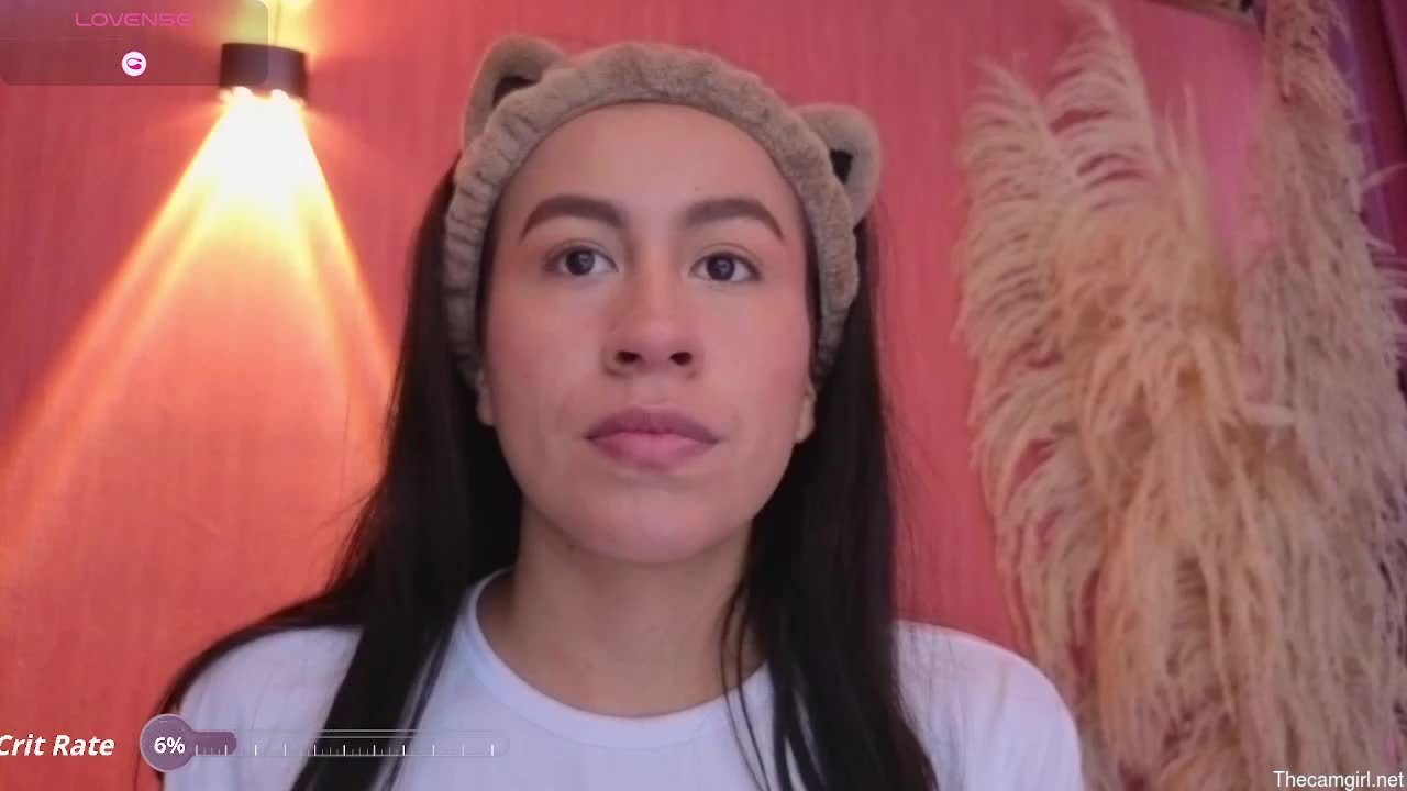 Emigomez_