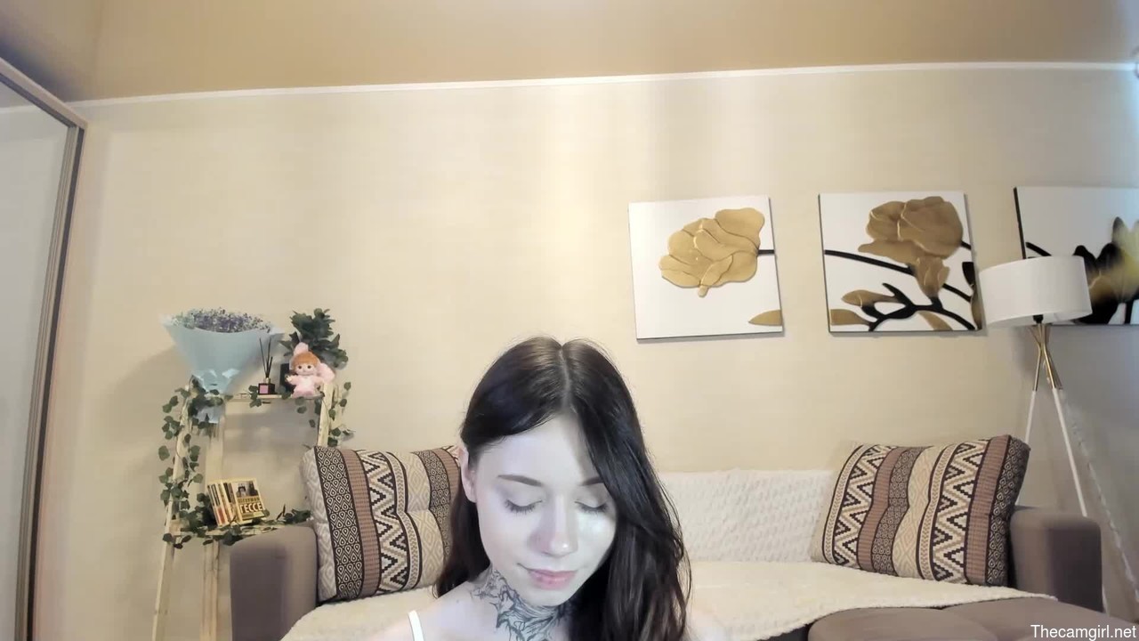 Passionate_isabella
