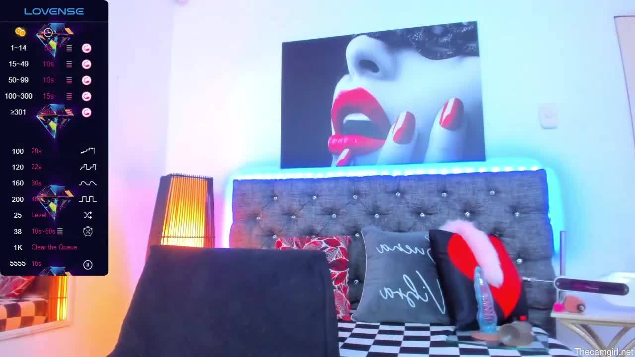 Kasandra_hotsex