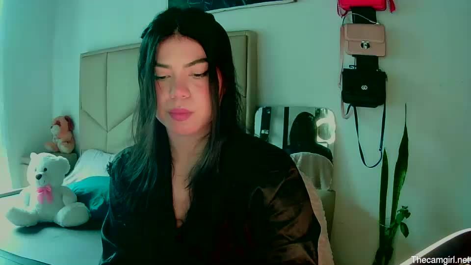 Aliciabiden
