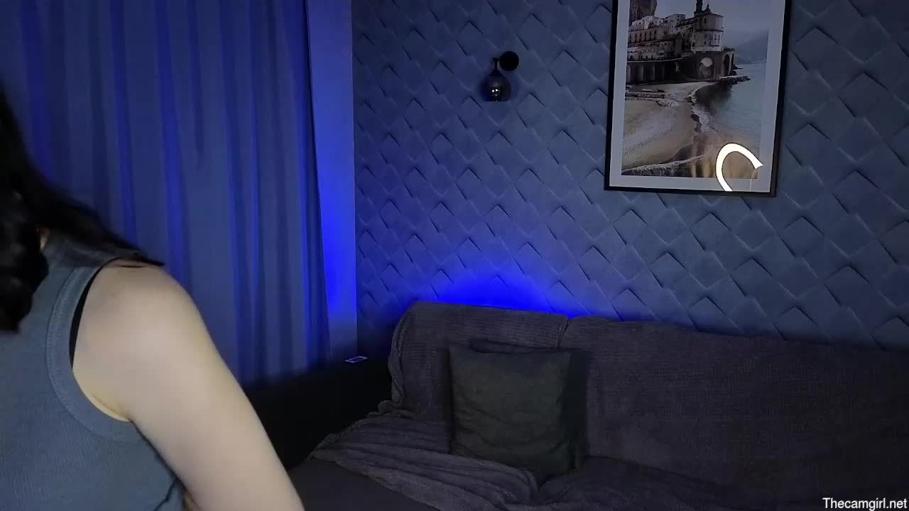 Ashleytunes