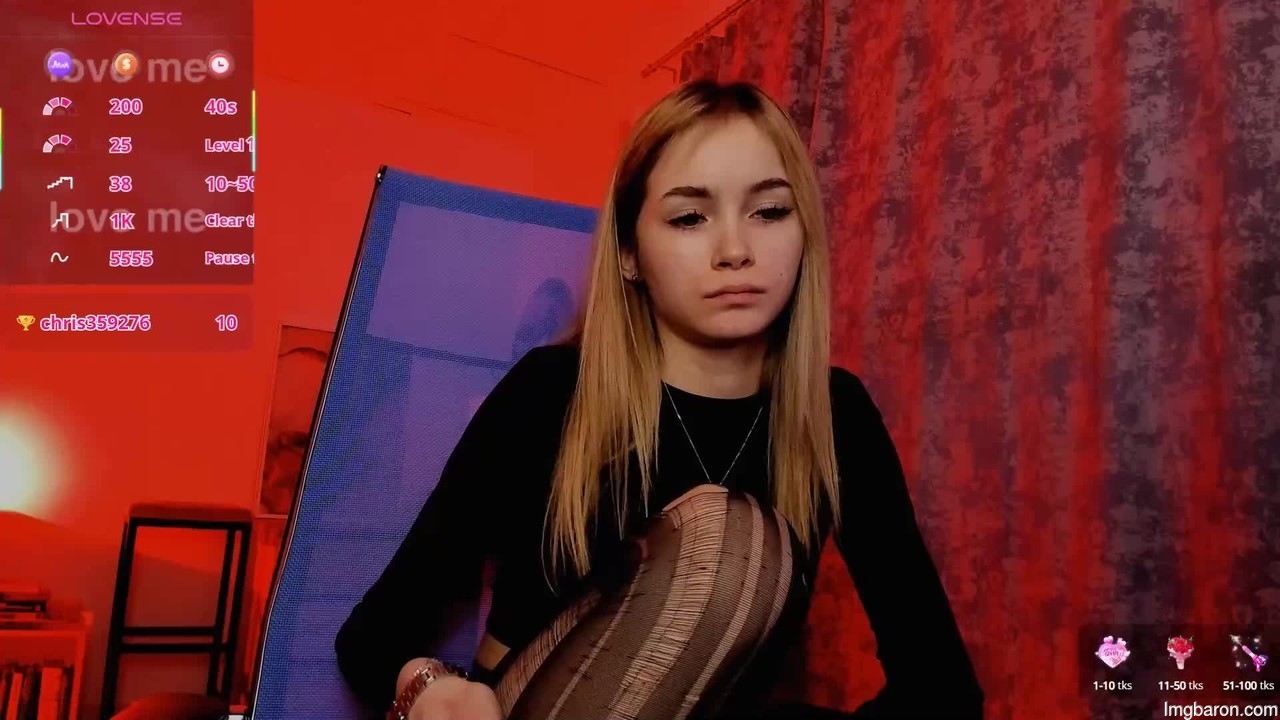 Dakotaajohnnson