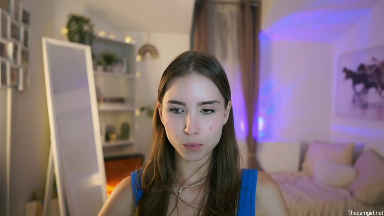 Abella_danger_x
