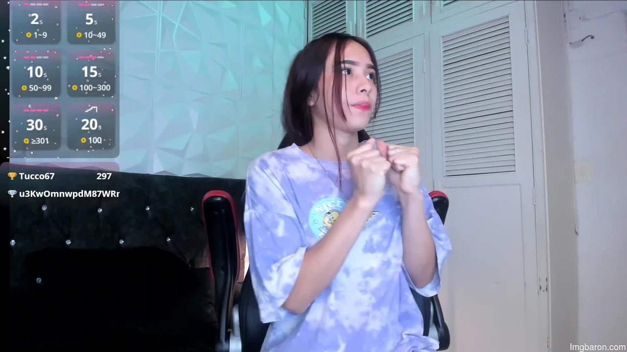 Emma_dl2