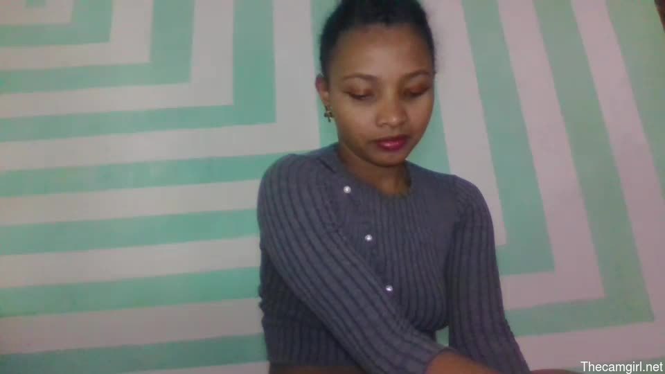 Amandaaa25