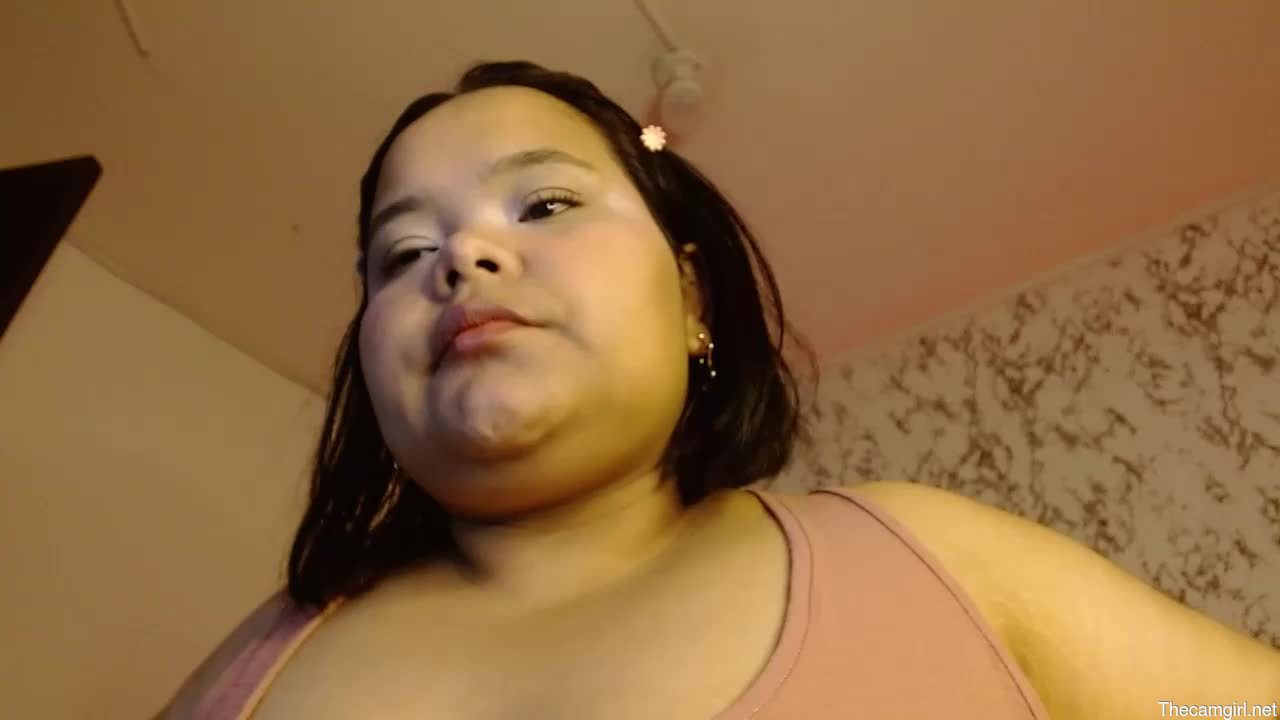 Sexychubbyy