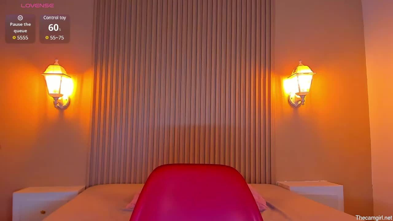 Tianastone9